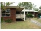 17 Wandoo Ct, Karana Downs QLD 4306